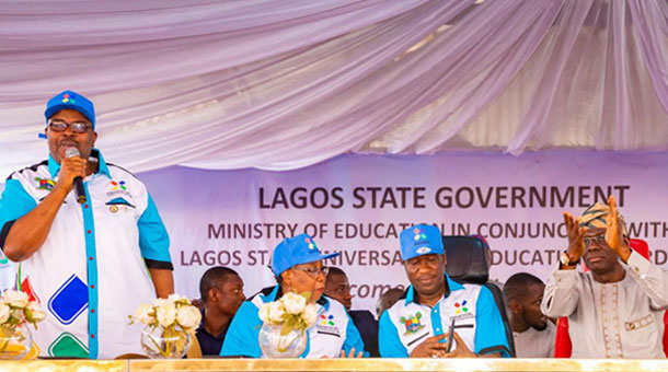 Graduation-pics-(2)_6